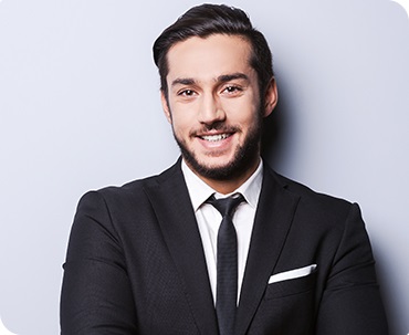 Client Image