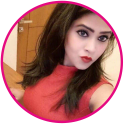 Deep Tissue Massage in Bidar