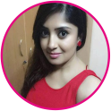 Full Body Massage in Bidar