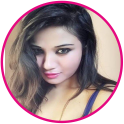 Couples Massage in Bidar